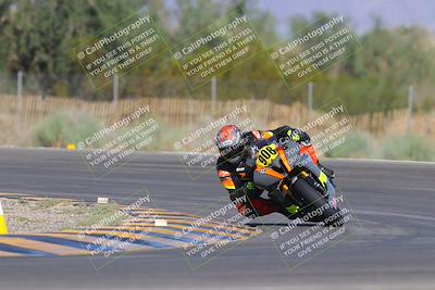 media/Oct-06-2023-Apex Assassins (Fri) [[5cb57a08ab]]/Racer 1/Session 2 (Turn 3)/